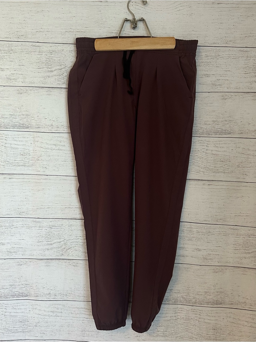 Backcountry On The Go Jogger Pants